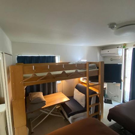 Azabujuban Value Add Apartments Токио Екстериор снимка